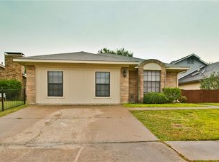 3725 Verlaine Dr, Carrollton, TX 75007