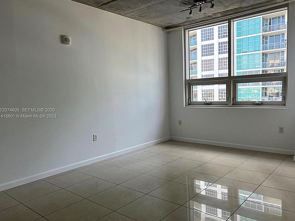 3rd image of 3250 NE 1st Ave APT 903