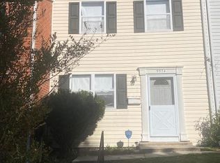 9374 Pan Ridge Rd #9374, Baltimore, MD 21234