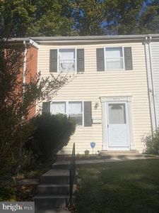 9374 Pan Ridge Rd #9374, Baltimore, MD, 21234