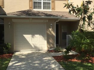 173 Constitution Way, Winter Springs, FL 32708