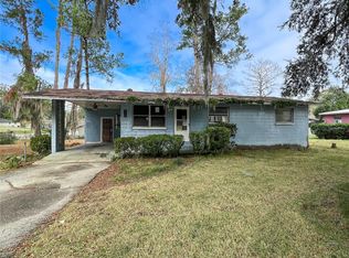 3510 SE 18th Ave, Gainesville, FL 32641