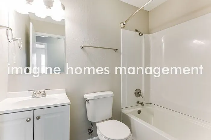 2833 Parc Cheri Ct — Photo 12