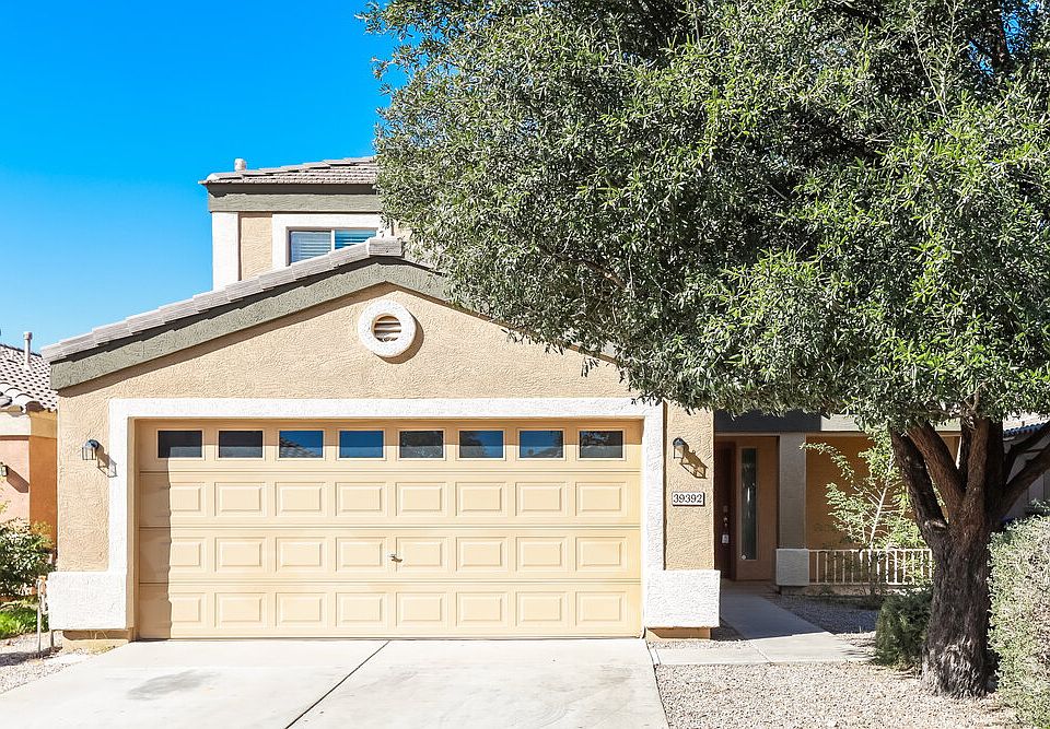 1st image of 39392 N Marla Cir