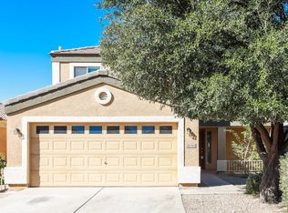 39392 N Marla Cir, San Tan Valley, AZ 85140