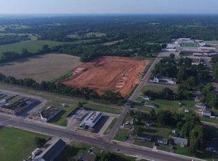 137 SW 2nd St #2, Jones, OK 73049