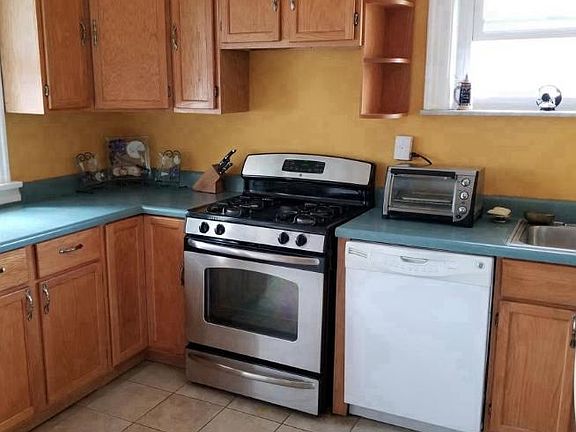 2nd image of 7140 Tulane Ave Floor 2
