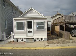 224 Bay Ter, Seaside Heights, NJ