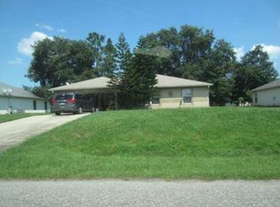 2929 Foraker Way, Kissimmee, FL 34758