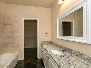 707 Lochridge St, Amarillo, TX 79118