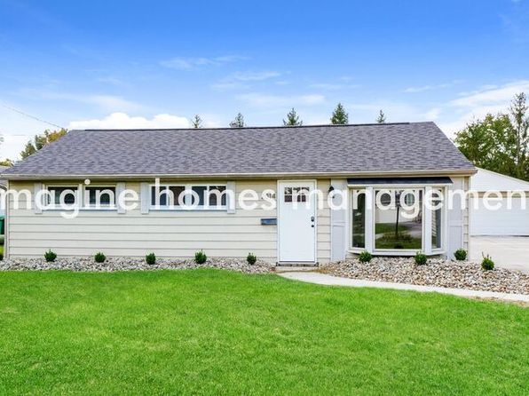 2014 Edgewood Dr