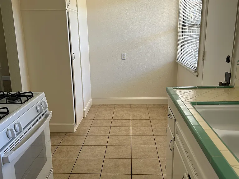 1823 S Freeman St #C — Photo 7