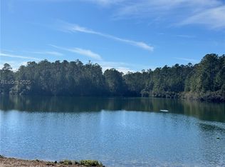 61 Headwaters Rd, Bluffton, SC 29910