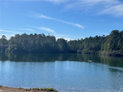 61 Headwaters Rd, Bluffton, SC, 29910
