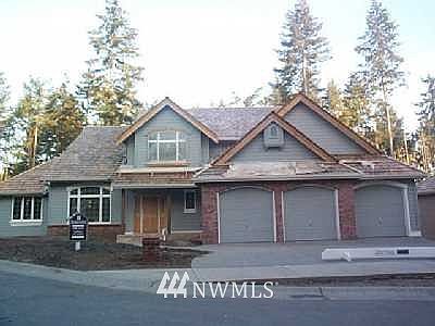 1st image of 2821 22nd  Nw (L2) Avenue Ct