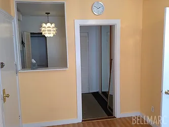 Rented by Bellmarc Realty