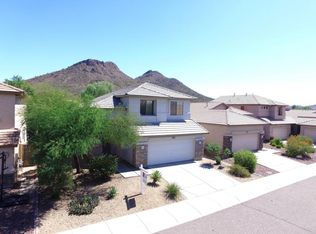 26413 N 65th Dr, Phoenix, AZ 85083