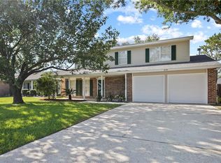 6105 Clearwater Dr, Slidell, LA 70460