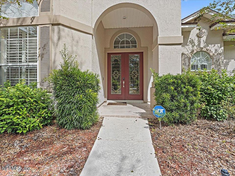 1340 BARRINGTON Circle, Saint Augustine, FL 32092 Zillow