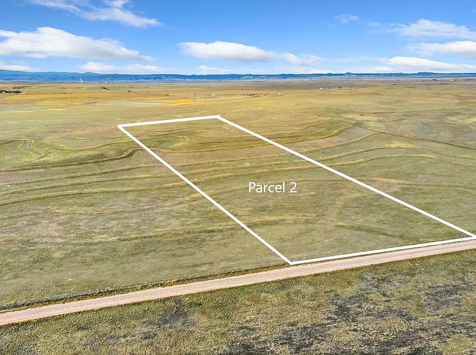 1st image of 0 County Road 21 Parcel 2
