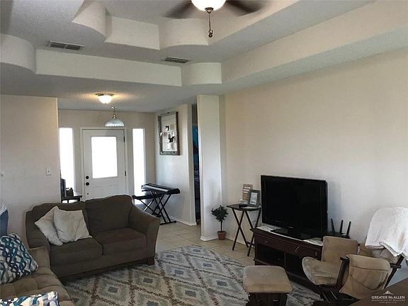4th image of 16708 Barnes Ct