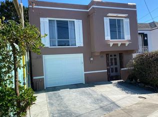 23 Montana St, San Francisco, CA 94112