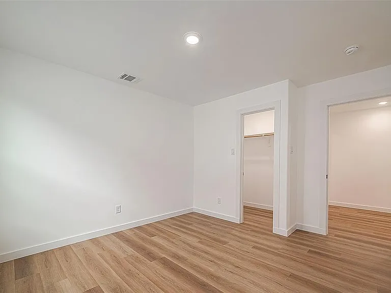 8212 Sparta St — Photo 17