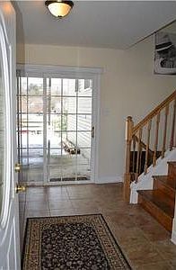2nd image of 7 Anglin Dr
