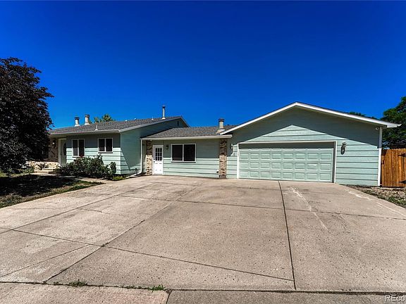 3rd image of 1362 S Andes Street
