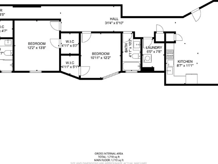 4530 S Michigan Ave #3 — Photo 17
