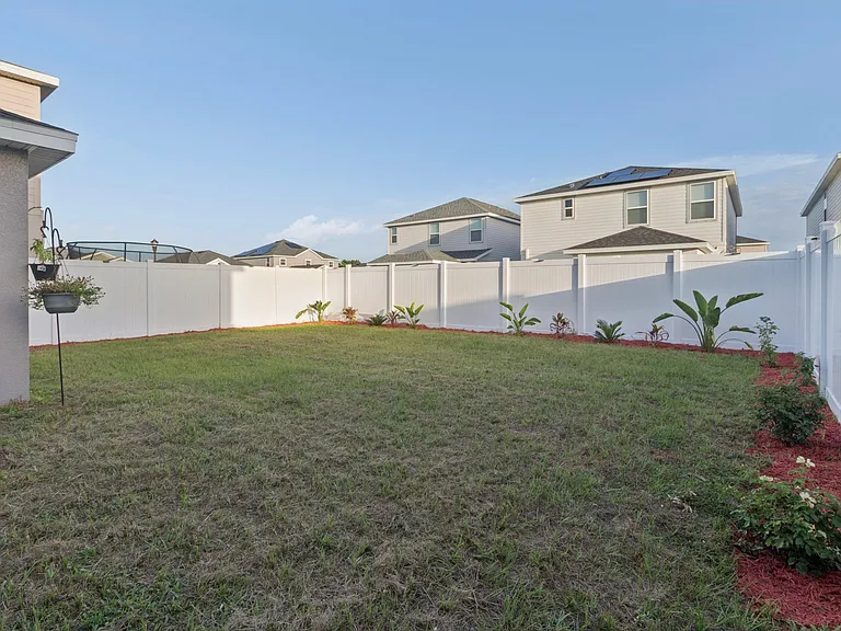 11759 Sabal Scrub Ct — Photo 18