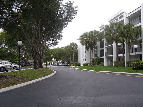 StreetView