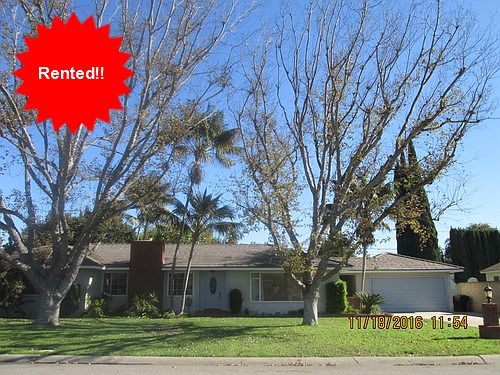 1st image of 12162 Ora Dr