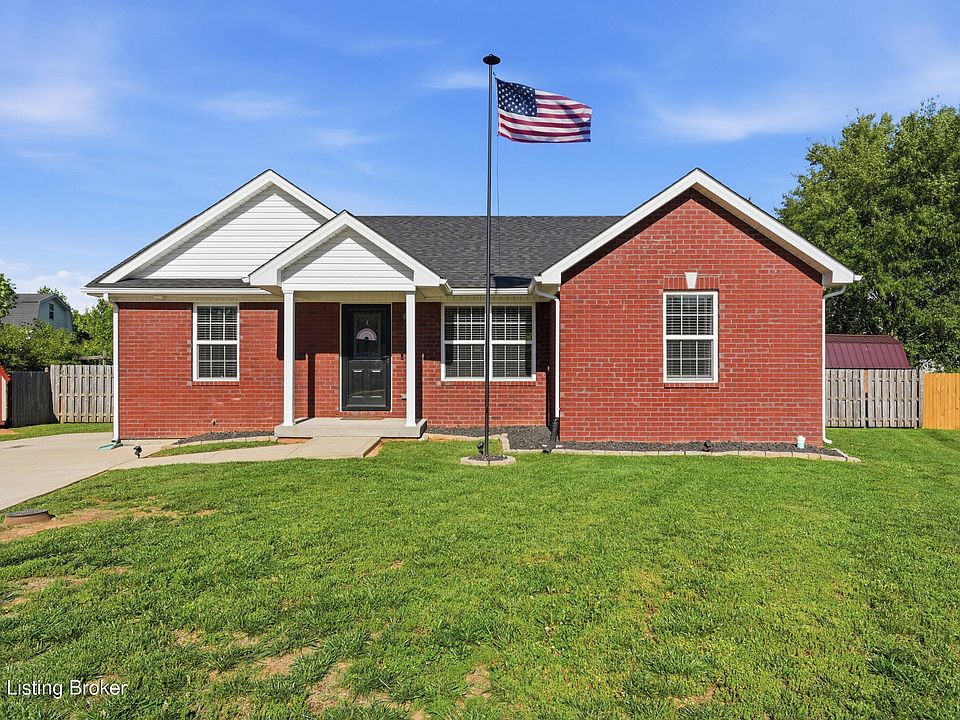 1st image of 120 Quiet Spring Dr