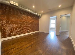 1069 Dean St #3, Brooklyn, NY 11216