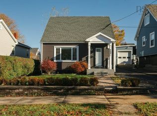 3685 Robie St, Halifax, NS B3K 4S9