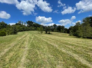 0 Old Witt Rd, Morristown, TN 37813