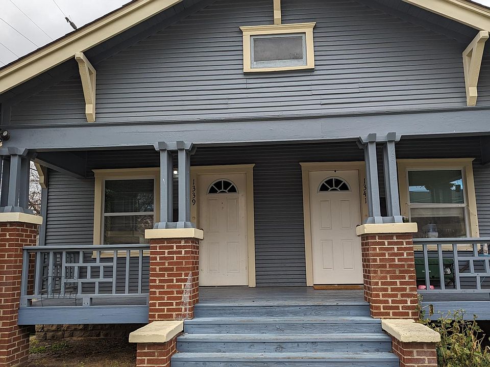 1st image of 1339 E 10th St S