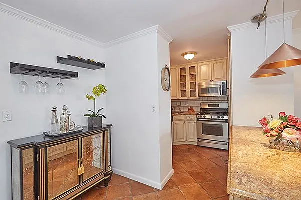 Sold by Brown Harris Stevens | media 7