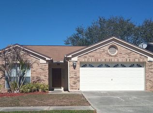5213 Sea Fare Pl, Tampa, FL 33624