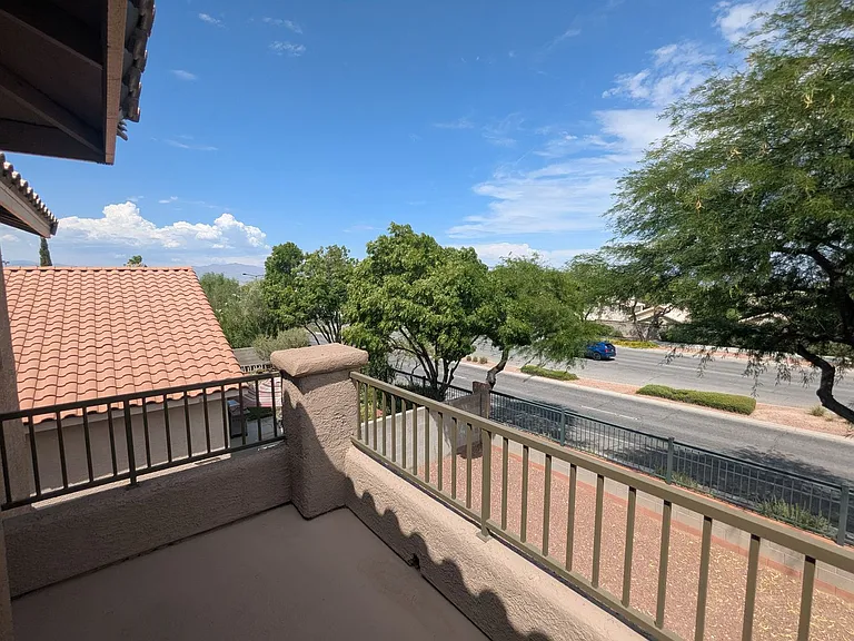 1016 Royal Plum Ln — Photo 46