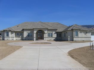 2035 Trumar Ln, Gilroy, CA 95020