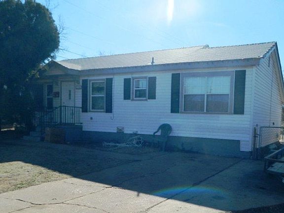 5th image of 2106 NW Denver Ave