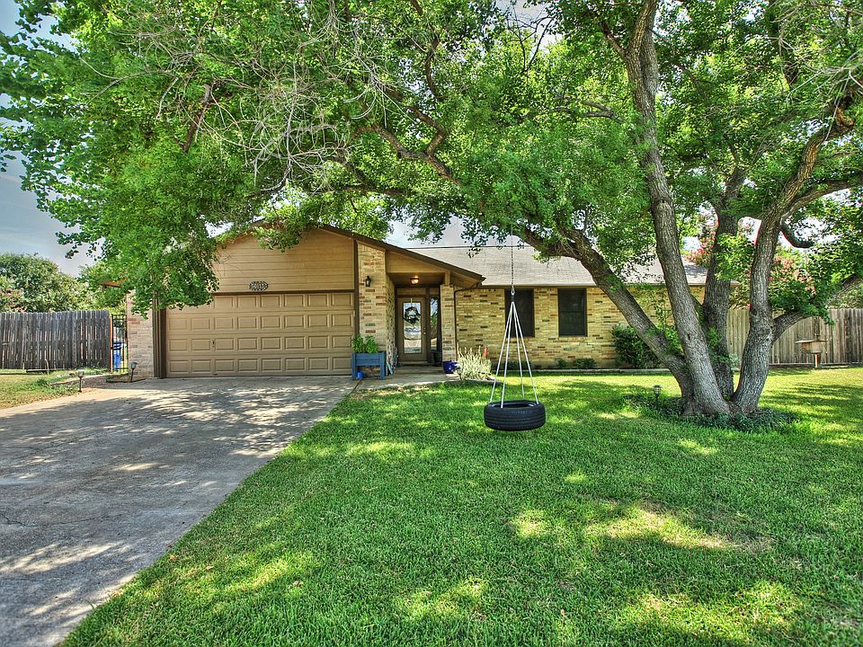 1st image of 50113 Flintrock Dr