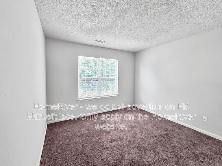 5508 Presmann Ct — Photo 12