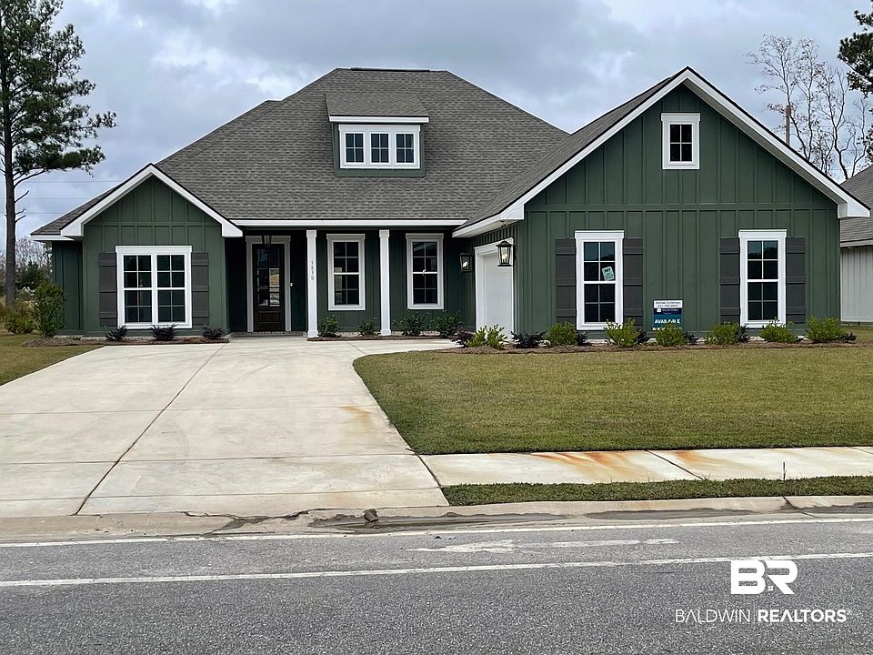 1st image of 3830 Stafford Blvd