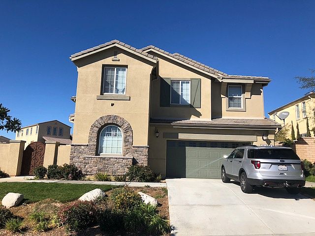 1st image of 28613 Farrier Dr