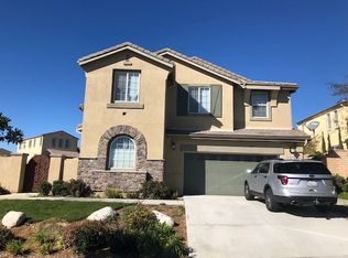 28613 Farrier Dr, Santa Clarita, CA 91354