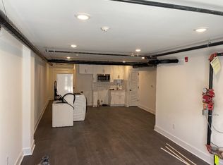 2331 E Thompson St #1, Philadelphia, PA 19125