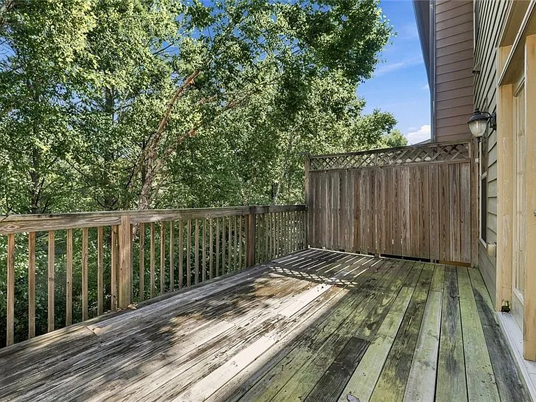 9040 Woodland Trl — Photo 28